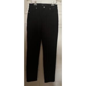 NWT The Perfect Jean Men’s Black NWT 30 X 30 Perfect Slim The Ravens Denmark